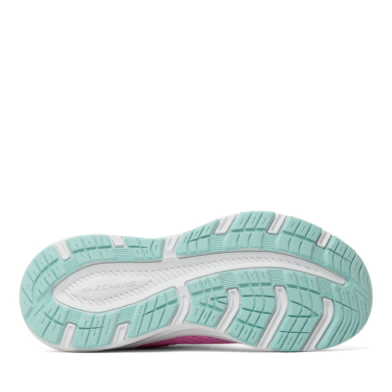 SKECHERS-EDGERIDE GIRLS PS - available at RUBINO  