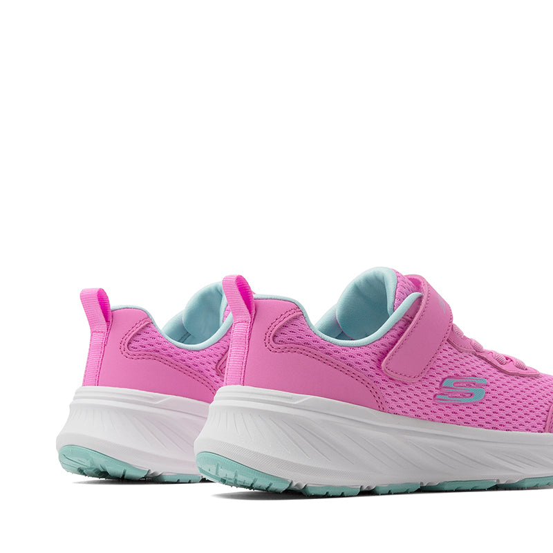 SKECHERS-EDGERIDE GIRLS PS - available at RUBINO  