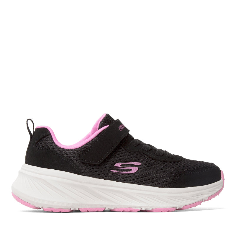 SKECHERS-EDGERIDE GIRLS PS - available at RUBINO  