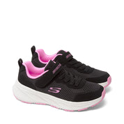 SKECHERS-EDGERIDE GIRLS PS - available at RUBINO  