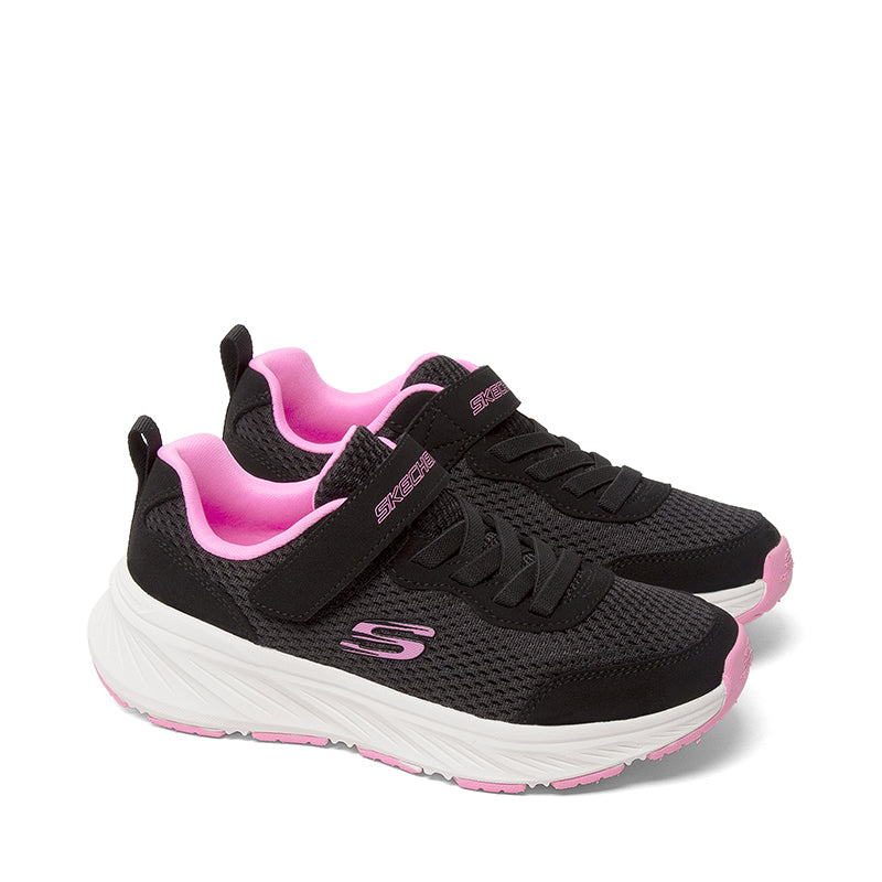 SKECHERS-EDGERIDE GIRLS PS - available at RUBINO  