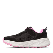 SKECHERS-EDGERIDE GIRLS PS - available at RUBINO  