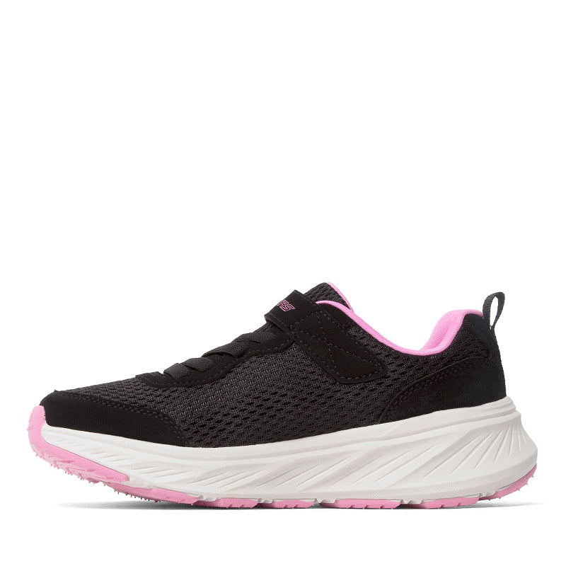 SKECHERS-EDGERIDE GIRLS PS - available at RUBINO  