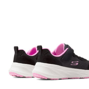 SKECHERS-EDGERIDE GIRLS PS - available at RUBINO  