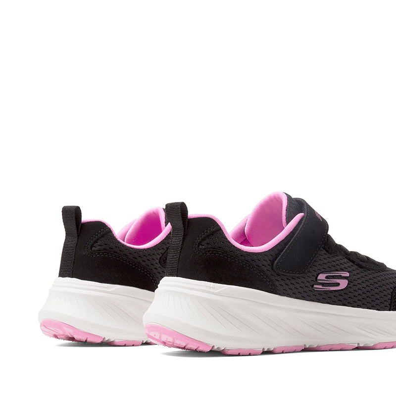 SKECHERS-EDGERIDE GIRLS PS - available at RUBINO  