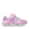 SKECHERS-ETERNAL HEART LIGHTS - available at RUBINO  