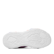 SKECHERS-ETERNAL HEART LIGHTS - available at RUBINO  