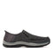 SKECHERS-EXPECTED CAYSON - available at RUBINO  