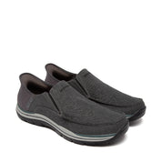 SKECHERS-EXPECTED CAYSON - available at RUBINO  