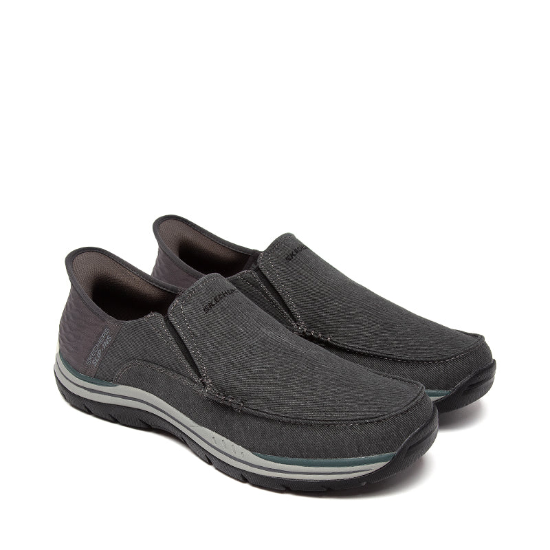 SKECHERS-EXPECTED CAYSON - available at RUBINO  