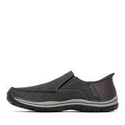 SKECHERS-EXPECTED CAYSON - available at RUBINO  