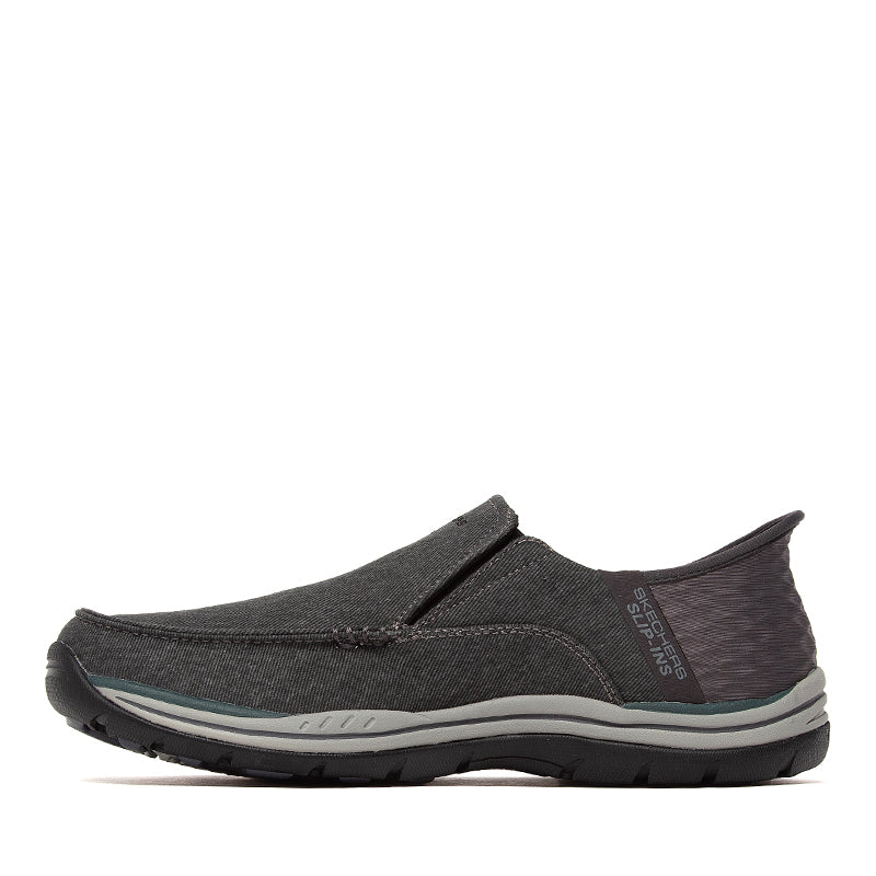 SKECHERS-EXPECTED CAYSON - available at RUBINO  