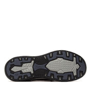 SKECHERS-EXPECTED CAYSON - available at RUBINO  