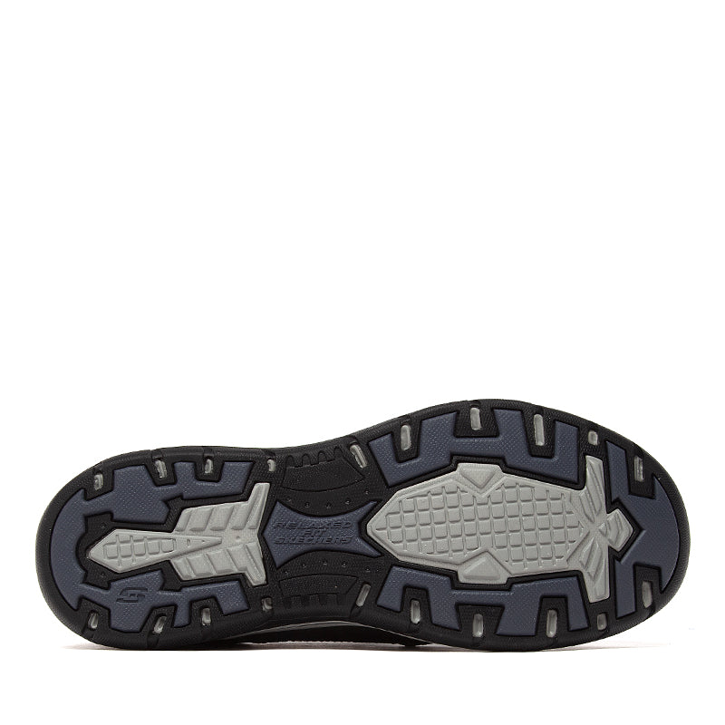 SKECHERS-EXPECTED CAYSON - available at RUBINO  