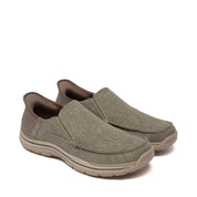 SKECHERS-EXPECTED CAYSON - available at RUBINO  