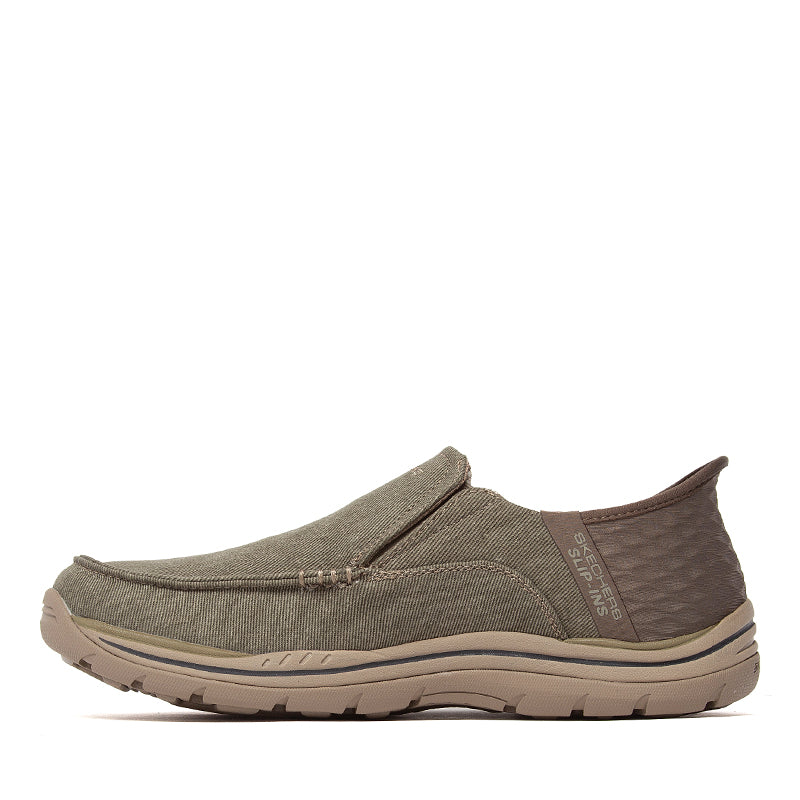 SKECHERS-EXPECTED CAYSON - available at RUBINO  