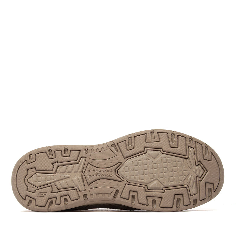 SKECHERS-EXPECTED CAYSON - available at RUBINO  