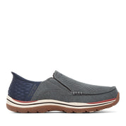 SKECHERS-EXPECTED CAYSON - available at RUBINO  