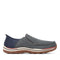 SKECHERS-EXPECTED CAYSON - available at RUBINO  