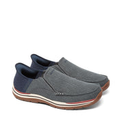 SKECHERS-EXPECTED CAYSON - available at RUBINO  