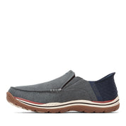 SKECHERS-EXPECTED CAYSON - available at RUBINO  