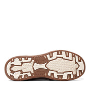 SKECHERS-EXPECTED CAYSON - available at RUBINO  