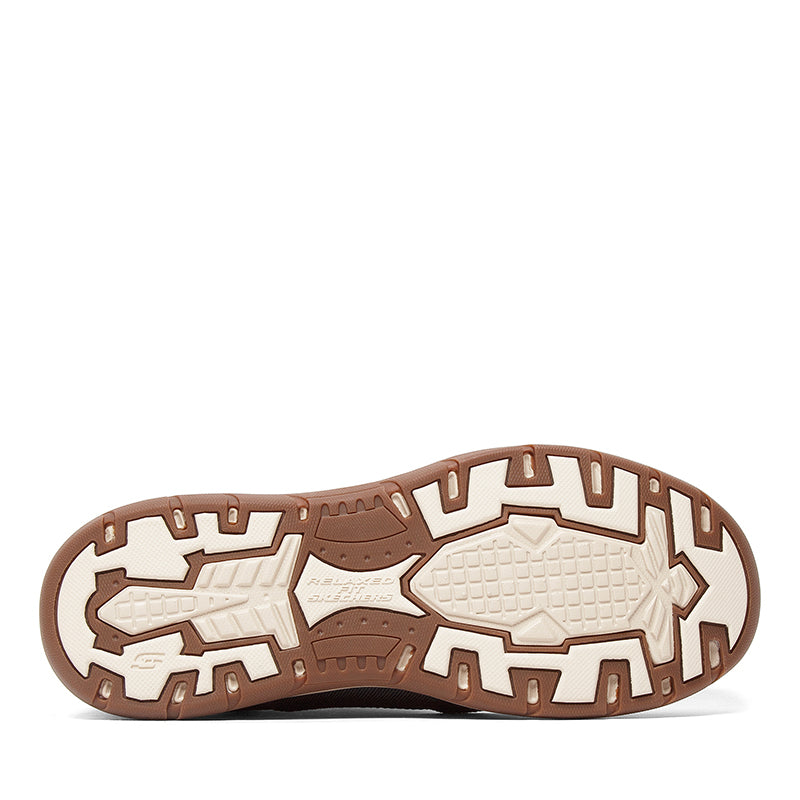 SKECHERS-EXPECTED CAYSON - available at RUBINO  