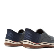 SKECHERS-EXPECTED CAYSON - available at RUBINO  