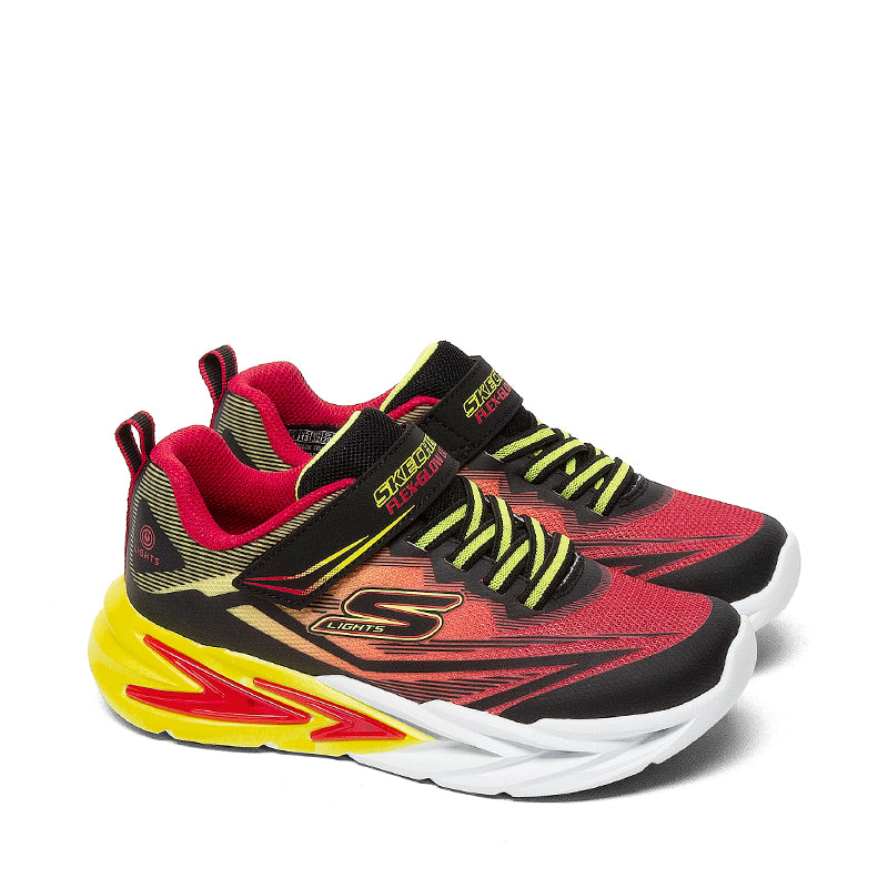 SKECHERS-FLEX GLOW ULTRA - available at RUBINO  