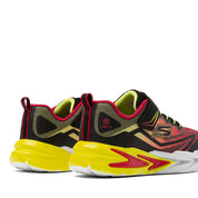 SKECHERS-FLEX GLOW ULTRA - available at RUBINO  