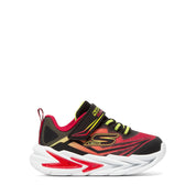 SKECHERS-FLEX GLOW ULTRA TD - available at RUBINO  