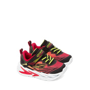 SKECHERS-FLEX GLOW ULTRA TD - available at RUBINO  