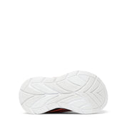 SKECHERS-FLEX GLOW ULTRA TD - available at RUBINO  