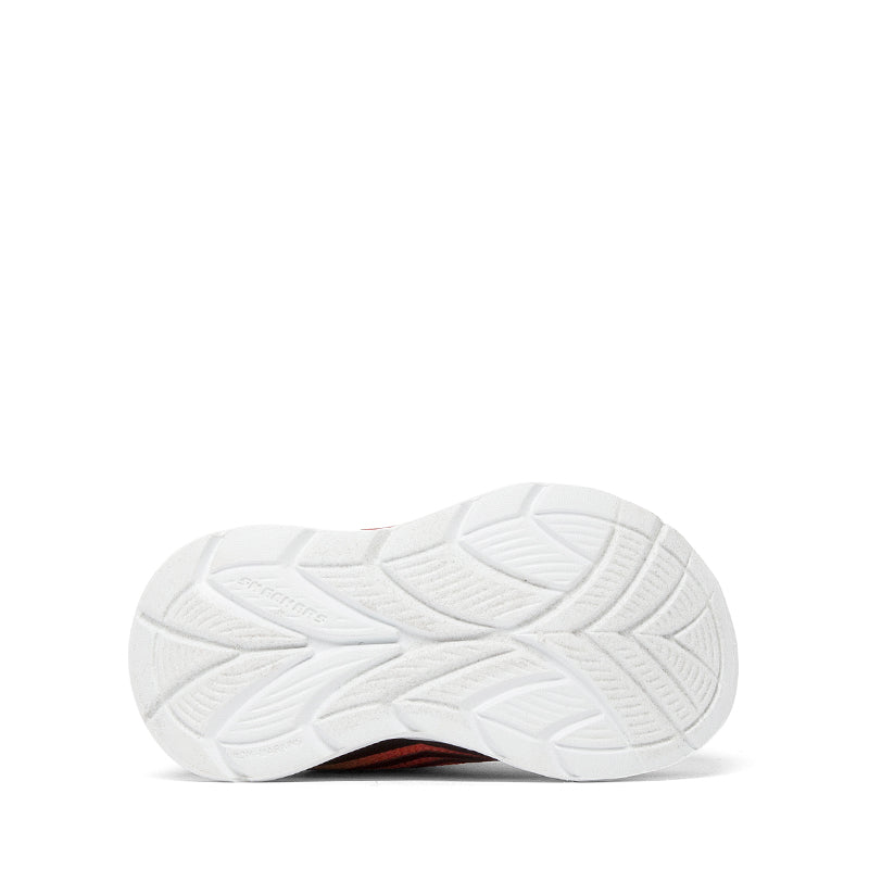 SKECHERS-FLEX GLOW ULTRA TD - available at RUBINO  