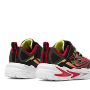 SKECHERS-FLEX GLOW ULTRA TD - available at RUBINO  