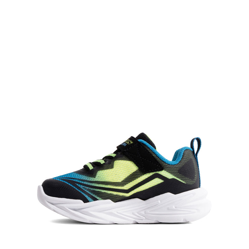 SKECHERS-FLEX GLOW ULTRA TD - available at RUBINO  