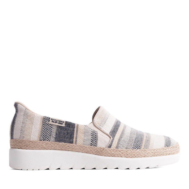 SKECHERS-FLEXPADRILLE HI - available at RUBINO  