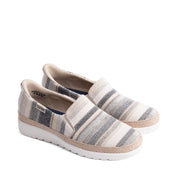 SKECHERS-FLEXPADRILLE HI - available at RUBINO  