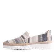 SKECHERS-FLEXPADRILLE HI - available at RUBINO  