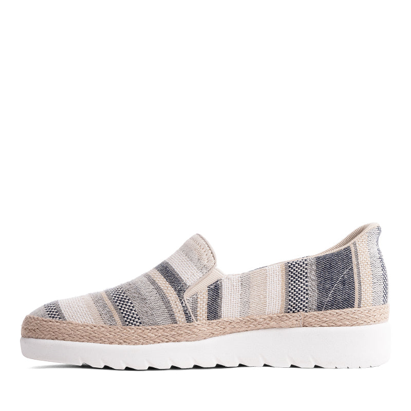 SKECHERS-FLEXPADRILLE HI - available at RUBINO  