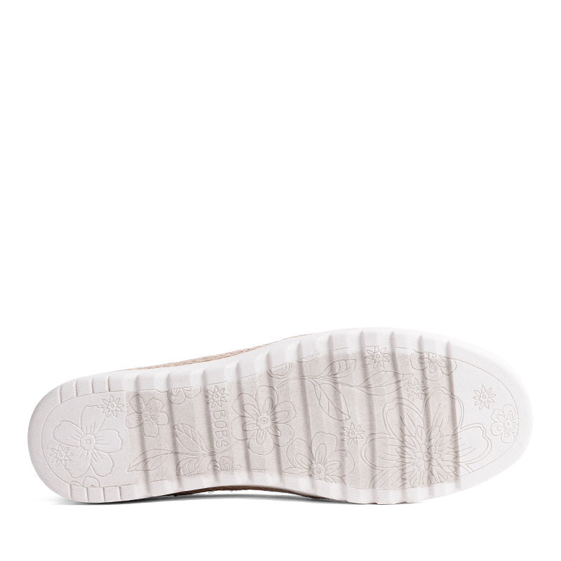 SKECHERS-FLEXPADRILLE HI - available at RUBINO  