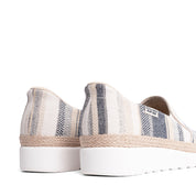 SKECHERS-FLEXPADRILLE HI - available at RUBINO  