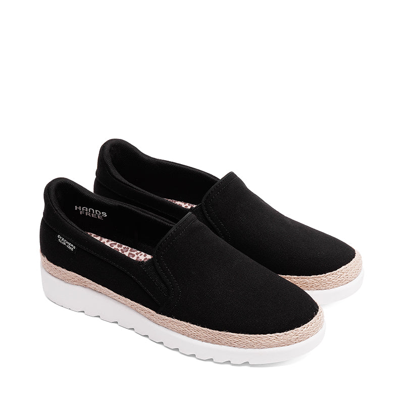 VARIANT:BLACK