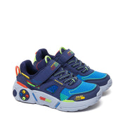 SKECHERS-GAMETRONIX 2.0 PS - available at RUBINO  