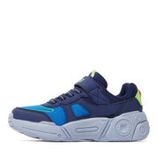 SKECHERS-GAMETRONIX 2.0 PS - available at RUBINO  