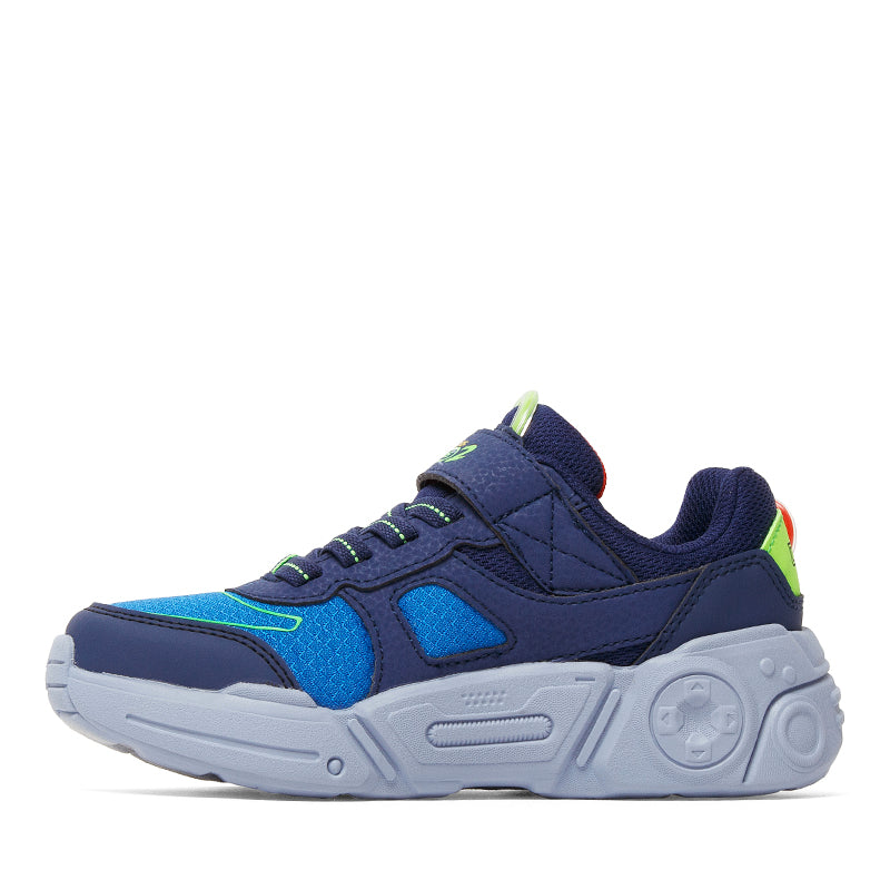 SKECHERS-GAMETRONIX 2.0 PS - available at RUBINO  