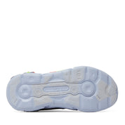 SKECHERS-GAMETRONIX 2.0 PS - available at RUBINO  