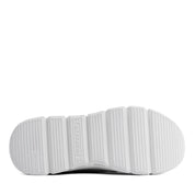 SKECHERS-GLIDE STEP FLOW PS - available at RUBINO  