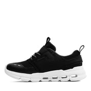 SKECHERS-GLIDE STEP FLOW PS - available at RUBINO