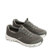 SKECHERS-GLIDE STEP GLISTENED W - available at RUBINO